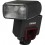 Вспышка Sigma EF-610 DG ST Nikon